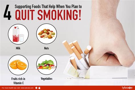 Smoking cigarettes causes tremendous health problems including a number of cancers like lung and throat, cardiovascular disease, respiratory disease, heart disease, strokes and more. . Healthiest way to consume nicotine reddit